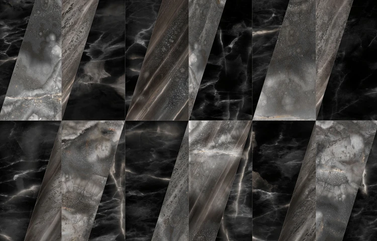 8ee8a5ddb628629f6d80fd4520834144