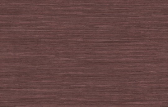 Texam KA301 Kata Shiru - tapeta metaliczna w poziome pasy