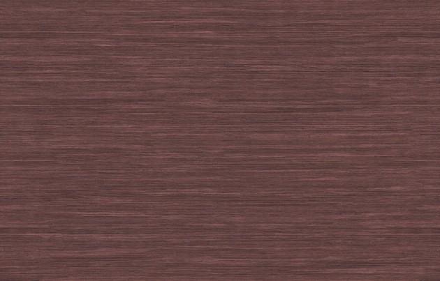 Texam KA301 Kata Shiru - tapeta metaliczna w poziome pasy