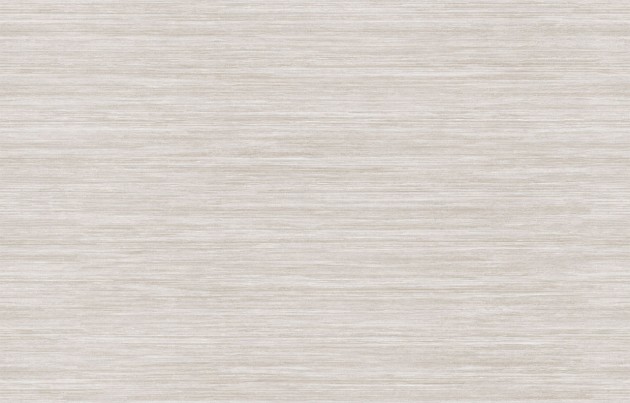 Texam KA304 Kata Shiru - tapeta metaliczna w poziome pasy