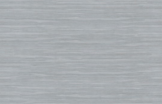 Texam KA305 Kata Shiru - tapeta metaliczna w poziome pasy