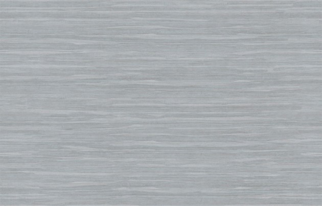 Texam KA305 Kata Shiru - tapeta metaliczna w poziome pasy