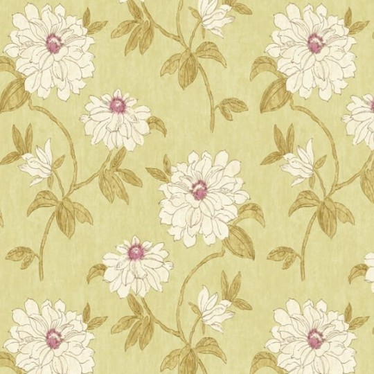 Tapeta SOPHIE CONRAN 980712