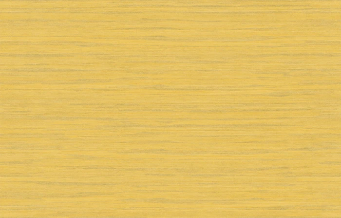 4e5b9713622bfbfe2c41bb584ffa8ea9