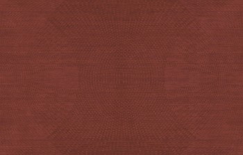 22111582d86dccb23ae1a59fbd30cf77