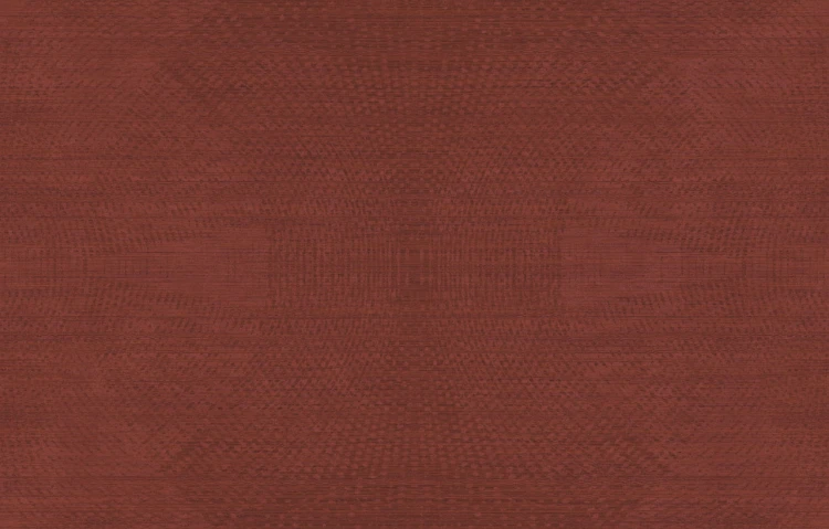 22111582d86dccb23ae1a59fbd30cf77