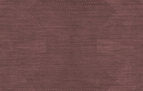 24b3b814e4fc87057abadb40952c4c9a