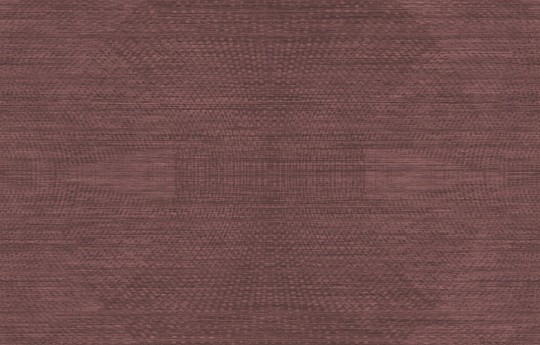 Texam KA101 Kata Mandara - tapeta metaliczna w koła