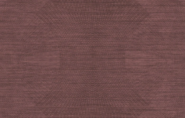 24b3b814e4fc87057abadb40952c4c9a