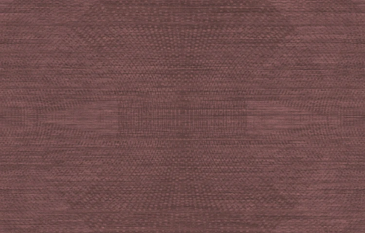 24b3b814e4fc87057abadb40952c4c9a