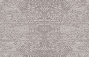 6fd80254ac546fd33a9d135813b8970e
