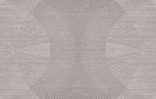 6fd80254ac546fd33a9d135813b8970e