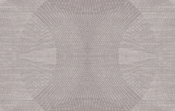 6fd80254ac546fd33a9d135813b8970e