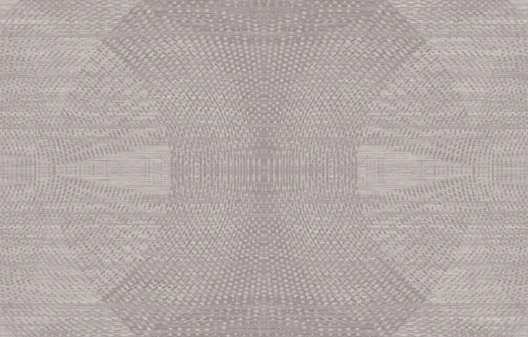 6fd80254ac546fd33a9d135813b8970e