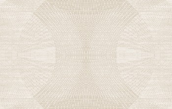 5ba2ede1d16005607fe6d2ee1df904cd
