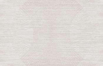 67e14192f4e30ef8710ce9f6b271bd8c