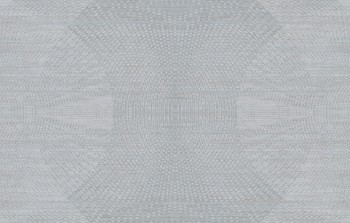 596c8fa29c1d983d1d13ce7073b115f1