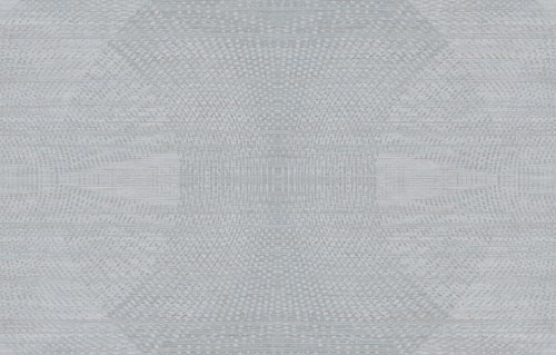 596c8fa29c1d983d1d13ce7073b115f1