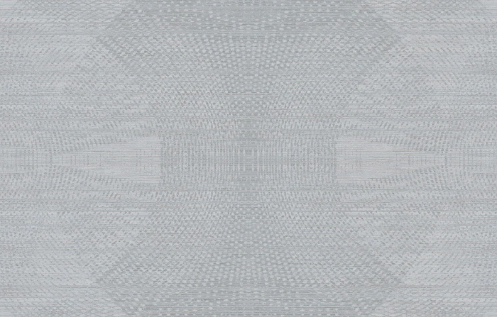 596c8fa29c1d983d1d13ce7073b115f1