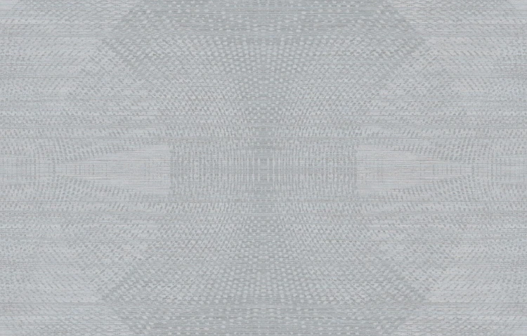 596c8fa29c1d983d1d13ce7073b115f1