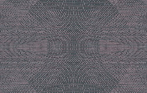 52efebf45876348899a1fb415bdb686d