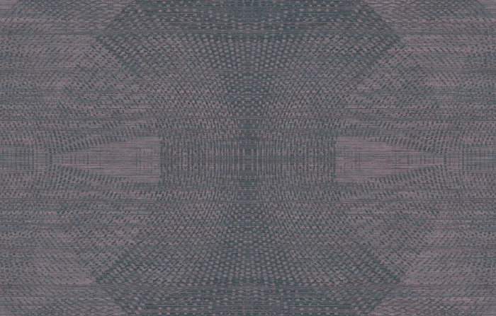 52efebf45876348899a1fb415bdb686d