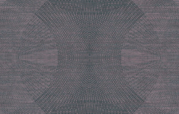 52efebf45876348899a1fb415bdb686d