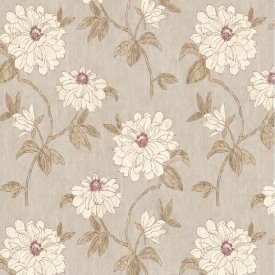 Tapeta SOPHIE CONRAN 980714