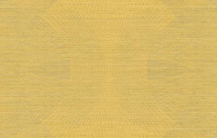 39876f16e58186aae33b9e287eb268f9