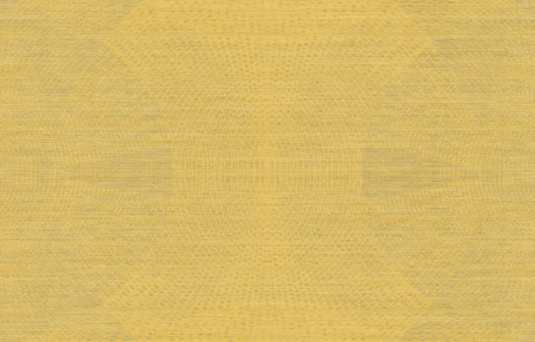 39876f16e58186aae33b9e287eb268f9
