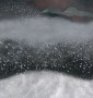 1dcffad60ab0b4bcf9223e1fd7f2afb9