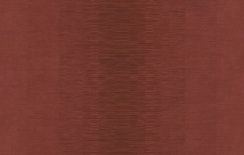 cedebe9018b645a68f90e22e59d908ff