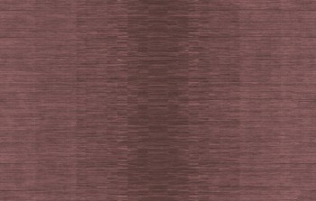 679221ed2ec0069a901b52efe141e0a2