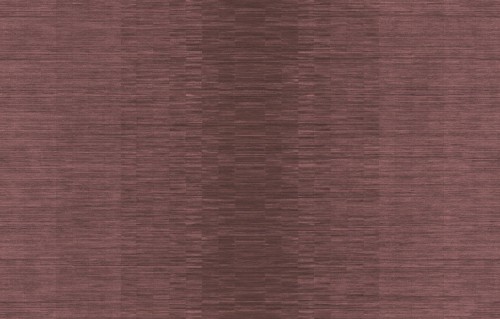 679221ed2ec0069a901b52efe141e0a2