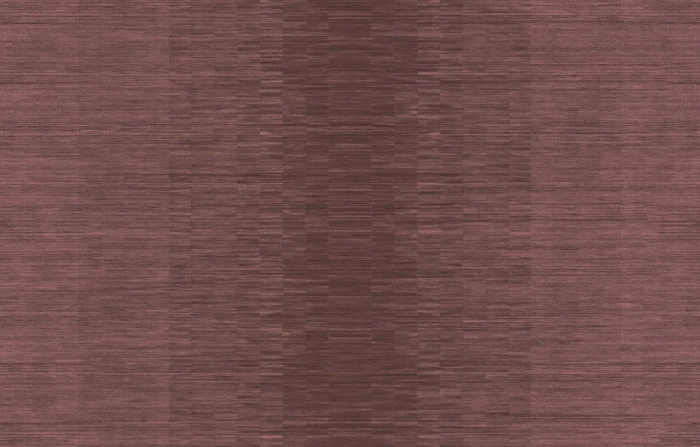 679221ed2ec0069a901b52efe141e0a2