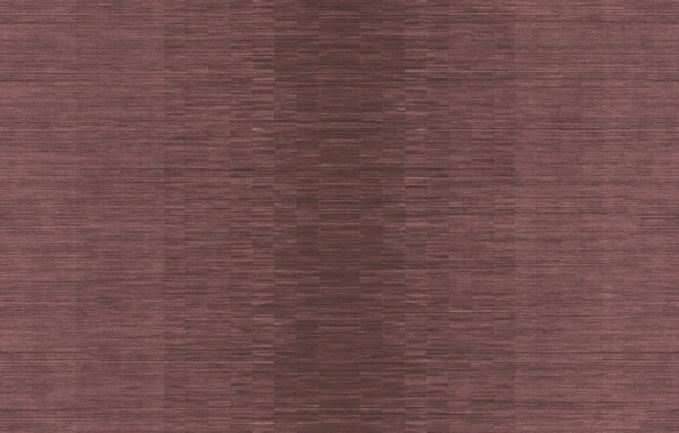 679221ed2ec0069a901b52efe141e0a2