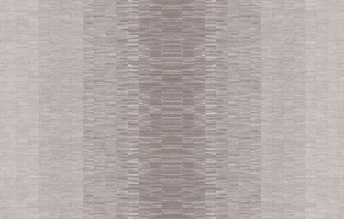 69e16a983a2a463a61b7cd8f13940aaf