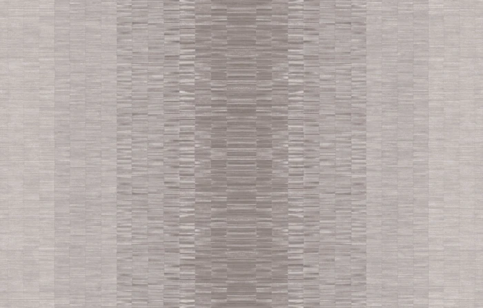 69e16a983a2a463a61b7cd8f13940aaf