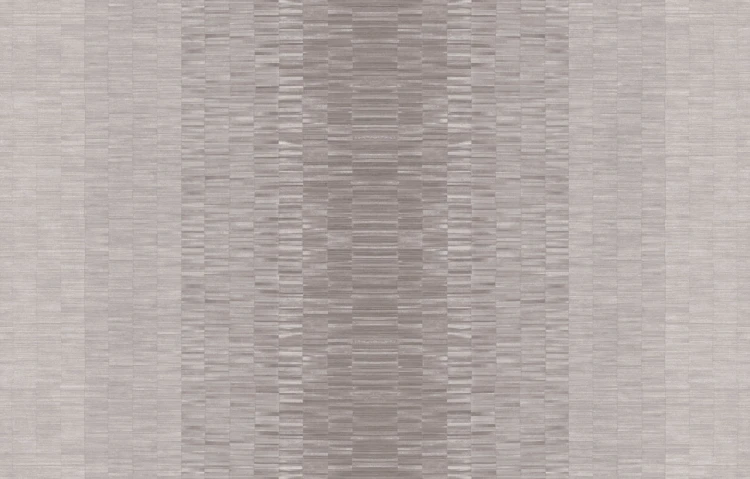 69e16a983a2a463a61b7cd8f13940aaf