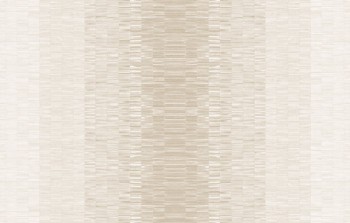 ff5cc9a6f9dc65b1f5318da588fd5dff