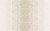 ff5cc9a6f9dc65b1f5318da588fd5dff