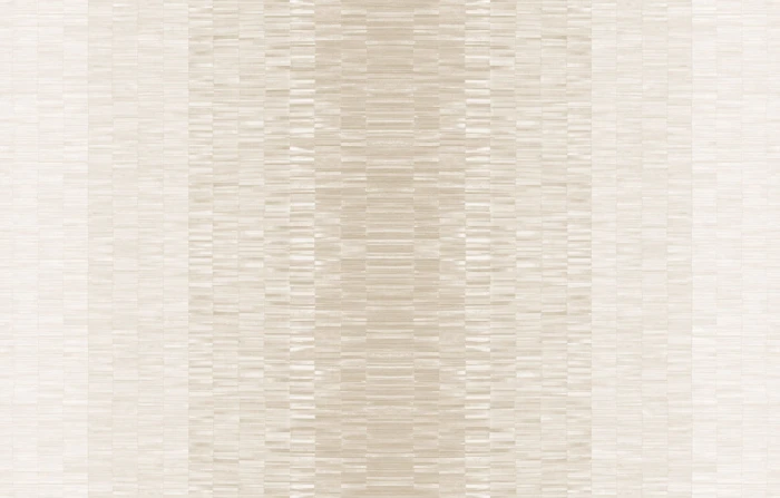 ff5cc9a6f9dc65b1f5318da588fd5dff