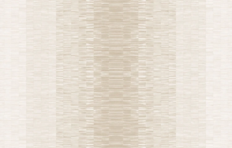 ff5cc9a6f9dc65b1f5318da588fd5dff