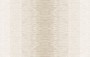 ff5cc9a6f9dc65b1f5318da588fd5dff