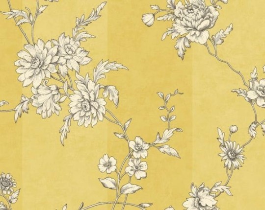 Tapeta SOPHIE CONRAN 980734