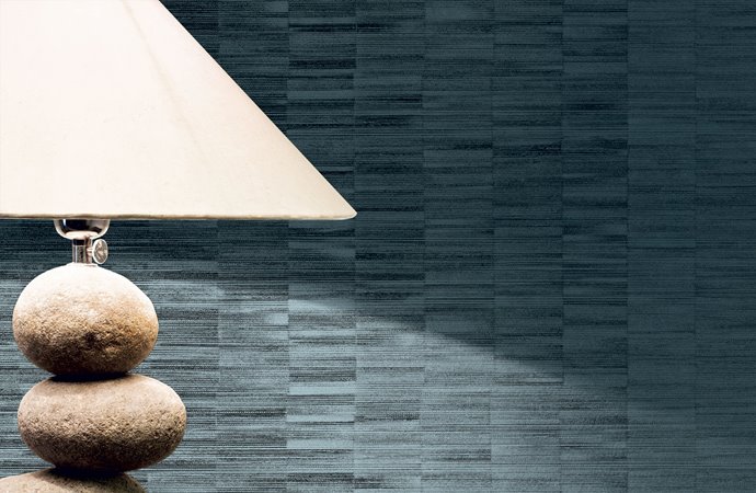 b27ae7341193931b042874964b0ee083