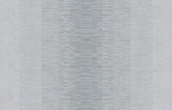 97297ca73c263e6e35d5b611b8142498