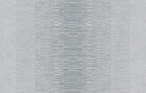97297ca73c263e6e35d5b611b8142498