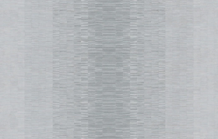97297ca73c263e6e35d5b611b8142498