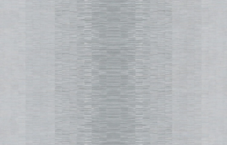 97297ca73c263e6e35d5b611b8142498